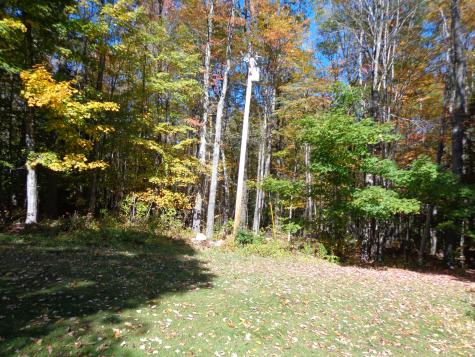 19 Rodrigue Lane Shapleigh ME 04076