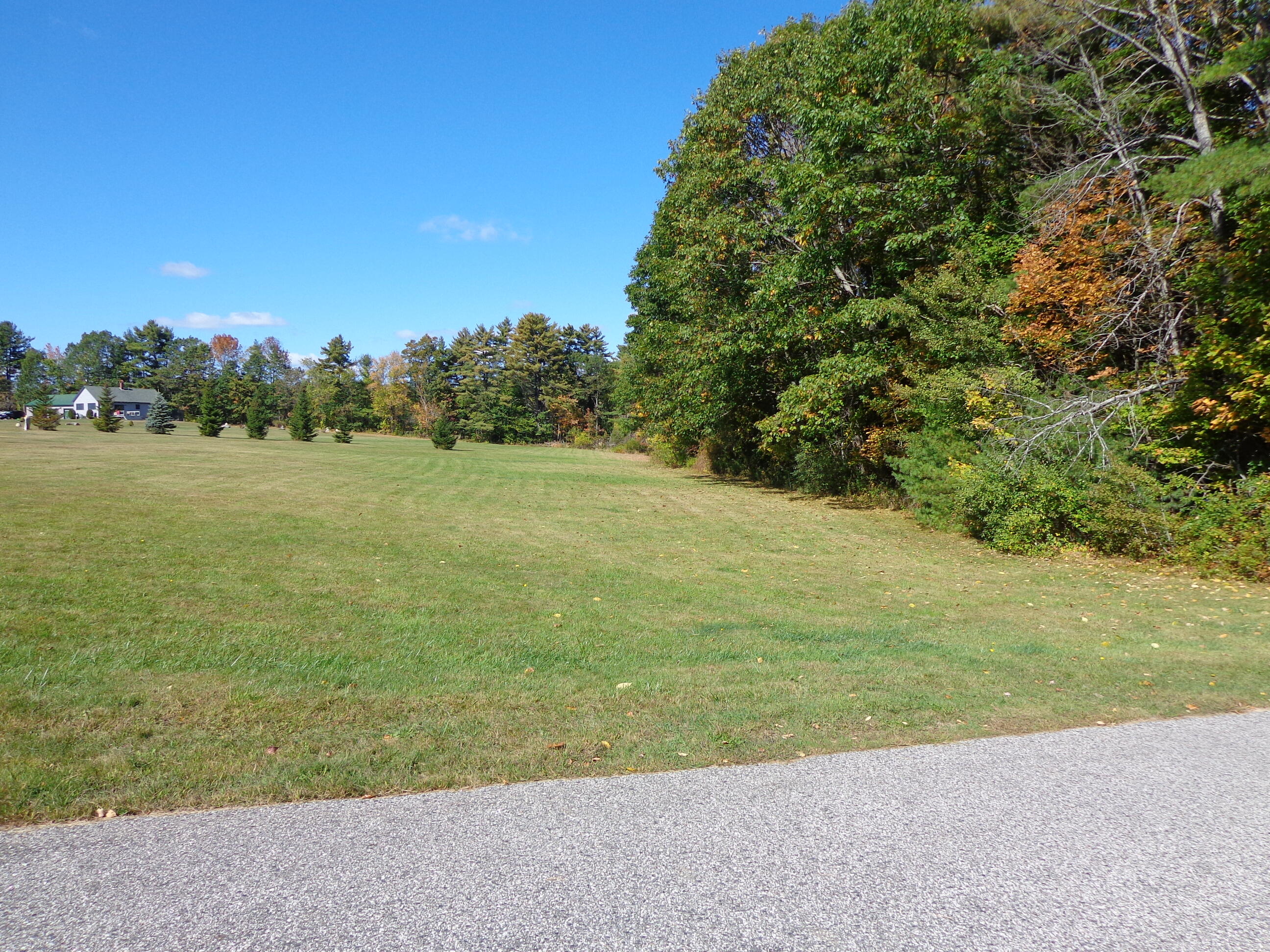 19 Rodrigue Lane Shapleigh ME 04076