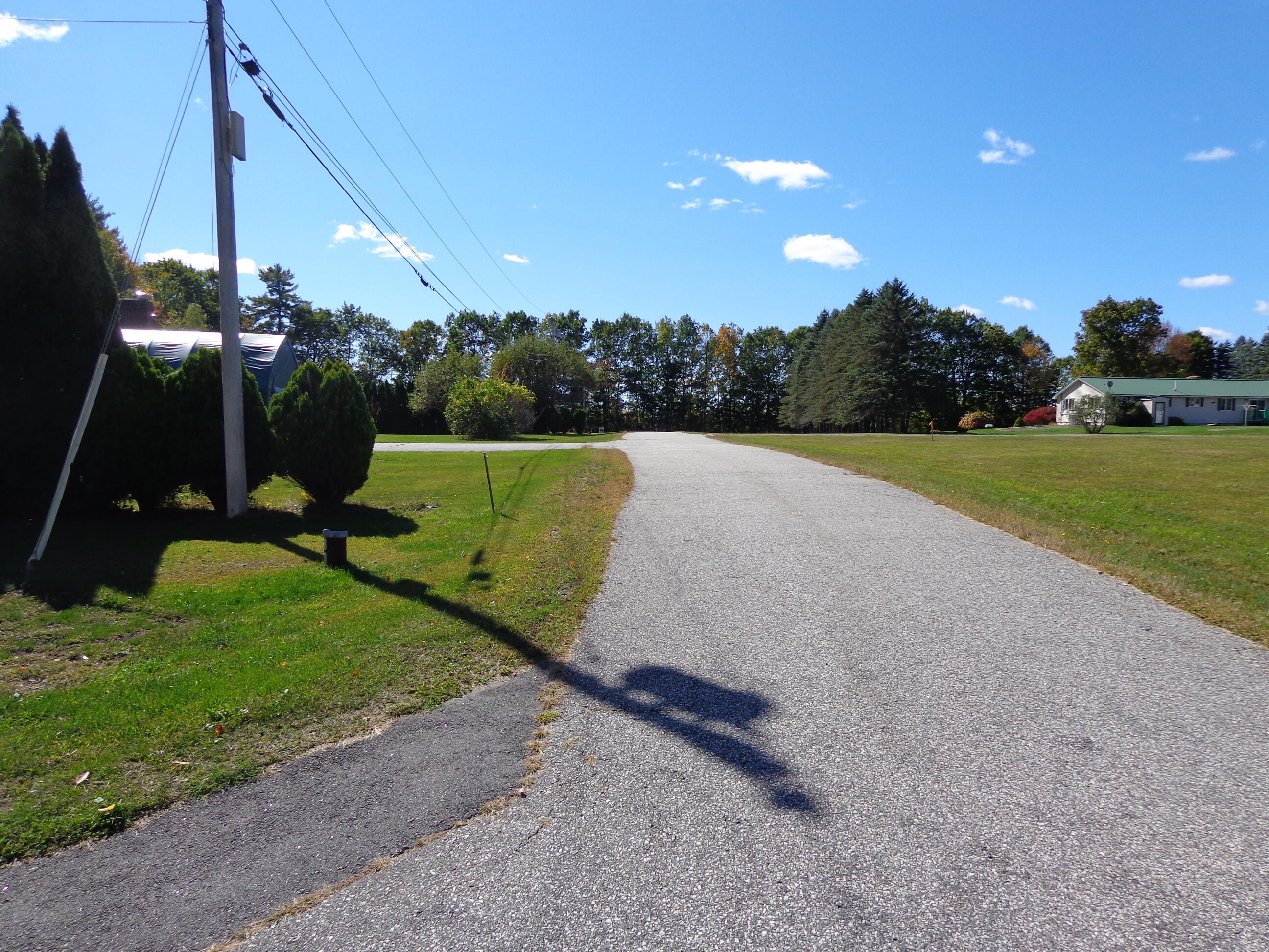 19 Rodrigue Lane Shapleigh ME 04076