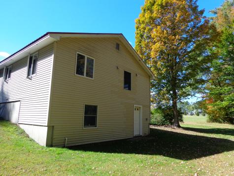 19 Rodrigue Lane Shapleigh ME 04076