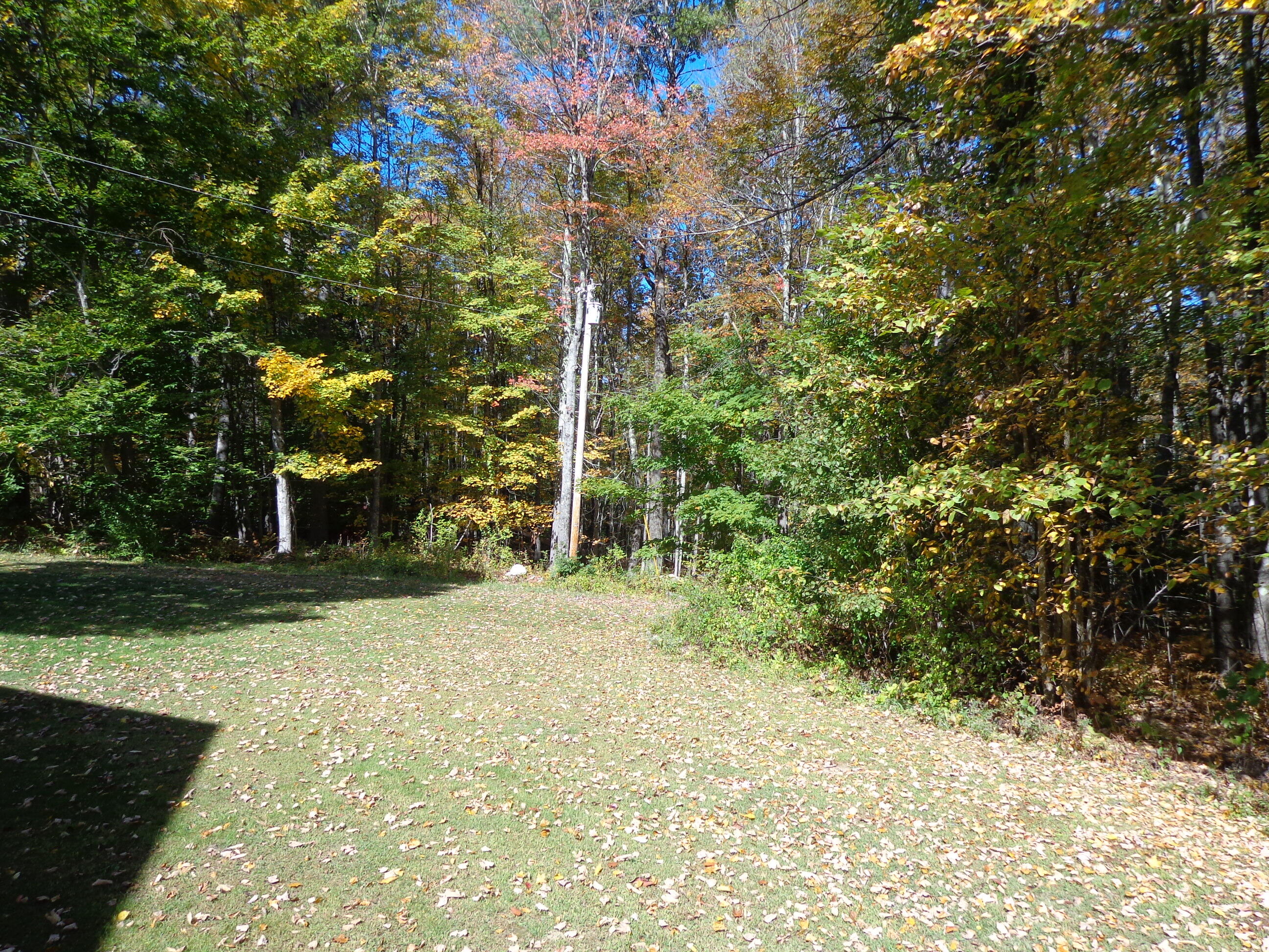 19 Rodrigue Lane Shapleigh ME 04076