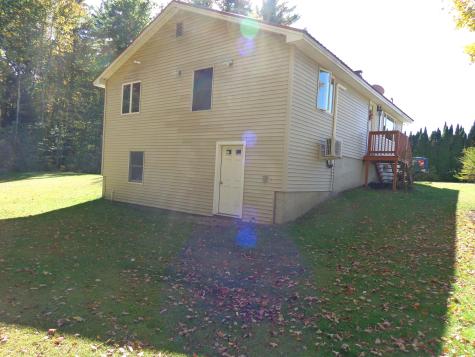 19 Rodrigue Lane Shapleigh ME 04076