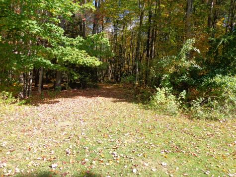 19 Rodrigue Lane Shapleigh ME 04076