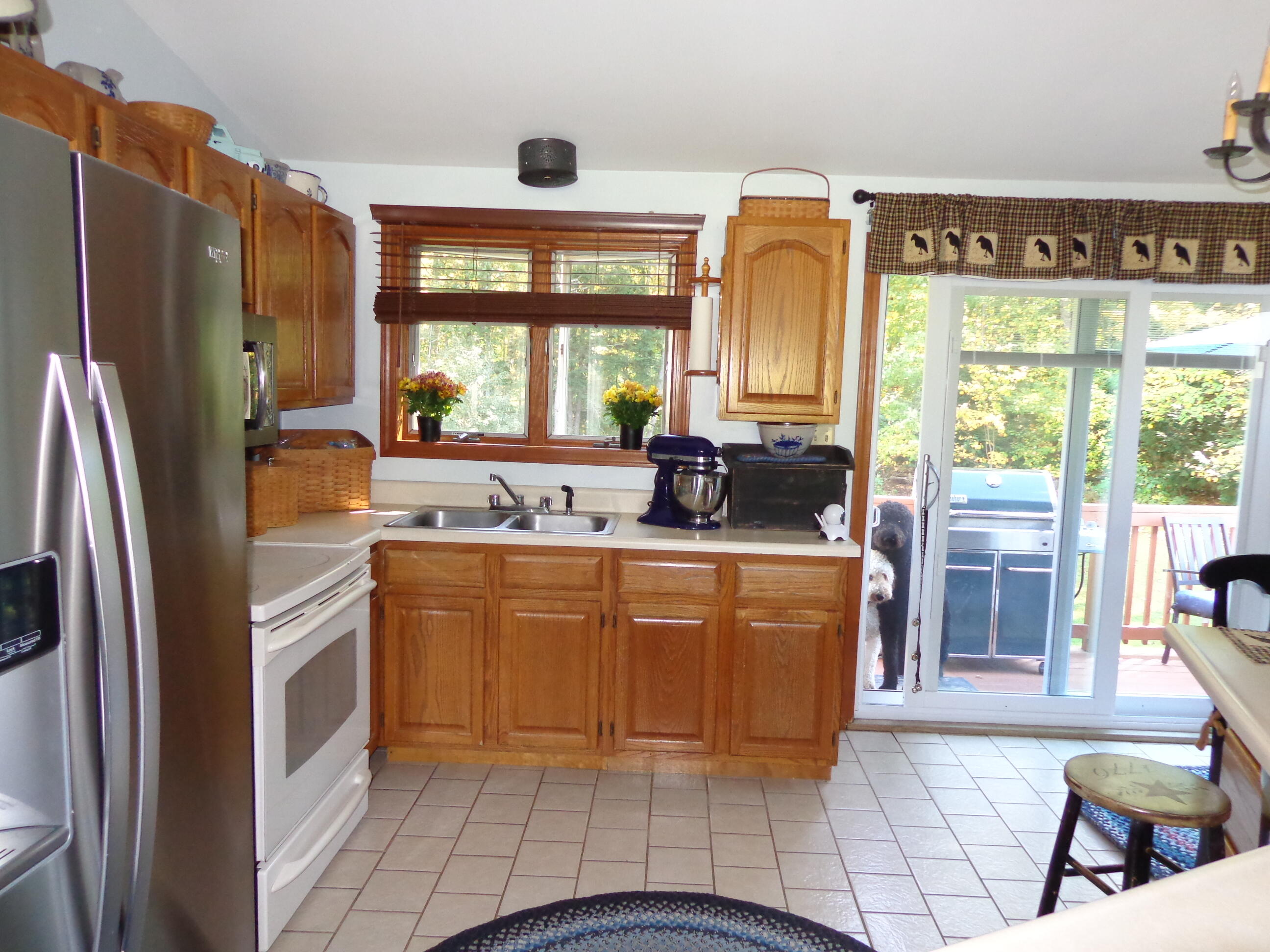 19 Rodrigue Lane Shapleigh ME 04076