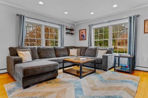 70 Ridgeland Avenue South Portland ME 04106