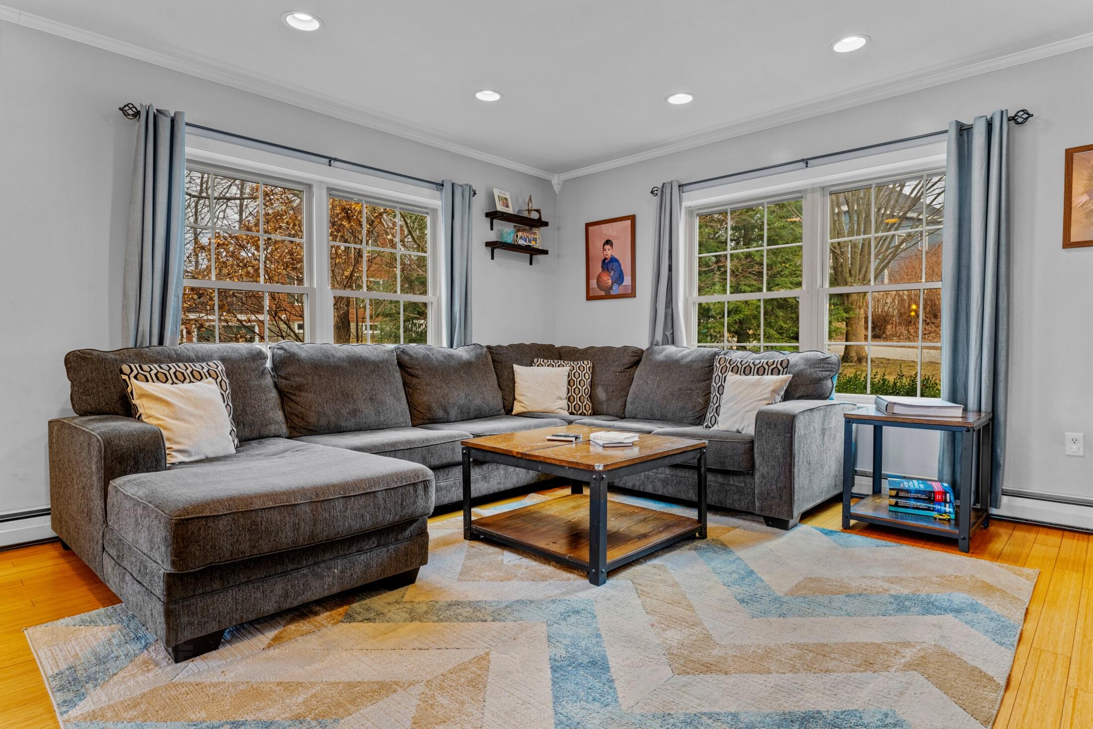 70 Ridgeland Avenue South Portland ME 04106