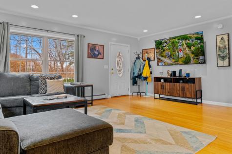70 Ridgeland Avenue South Portland ME 04106