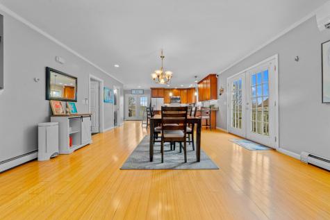 70 Ridgeland Avenue South Portland ME 04106