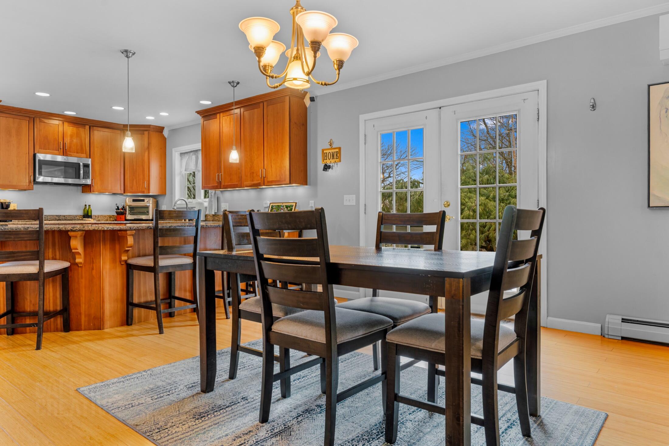 70 Ridgeland Avenue South Portland ME 04106
