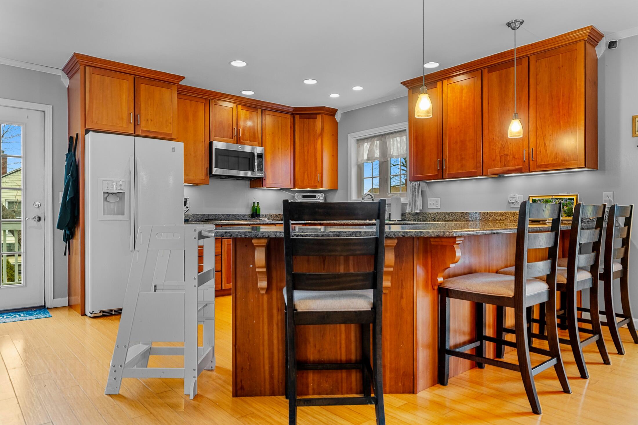 70 Ridgeland Avenue South Portland ME 04106