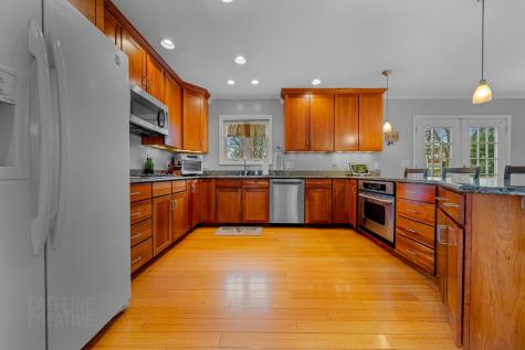 70 Ridgeland Avenue South Portland ME 04106