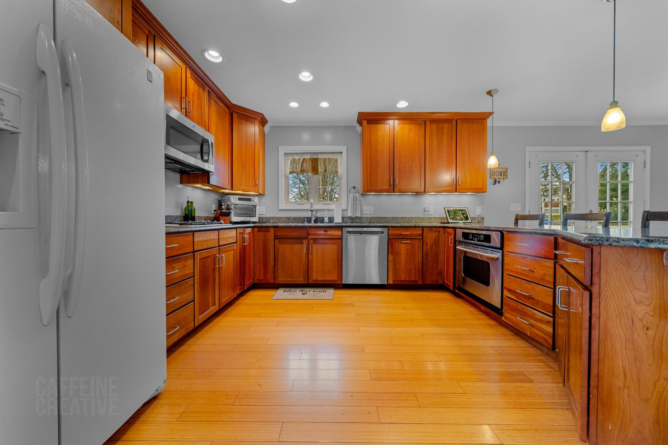 70 Ridgeland Avenue South Portland ME 04106