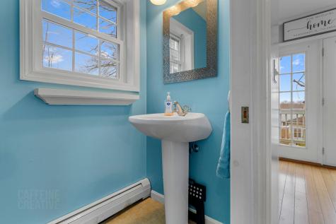70 Ridgeland Avenue South Portland ME 04106