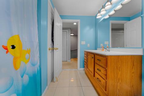 70 Ridgeland Avenue South Portland ME 04106