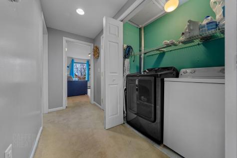 70 Ridgeland Avenue South Portland ME 04106