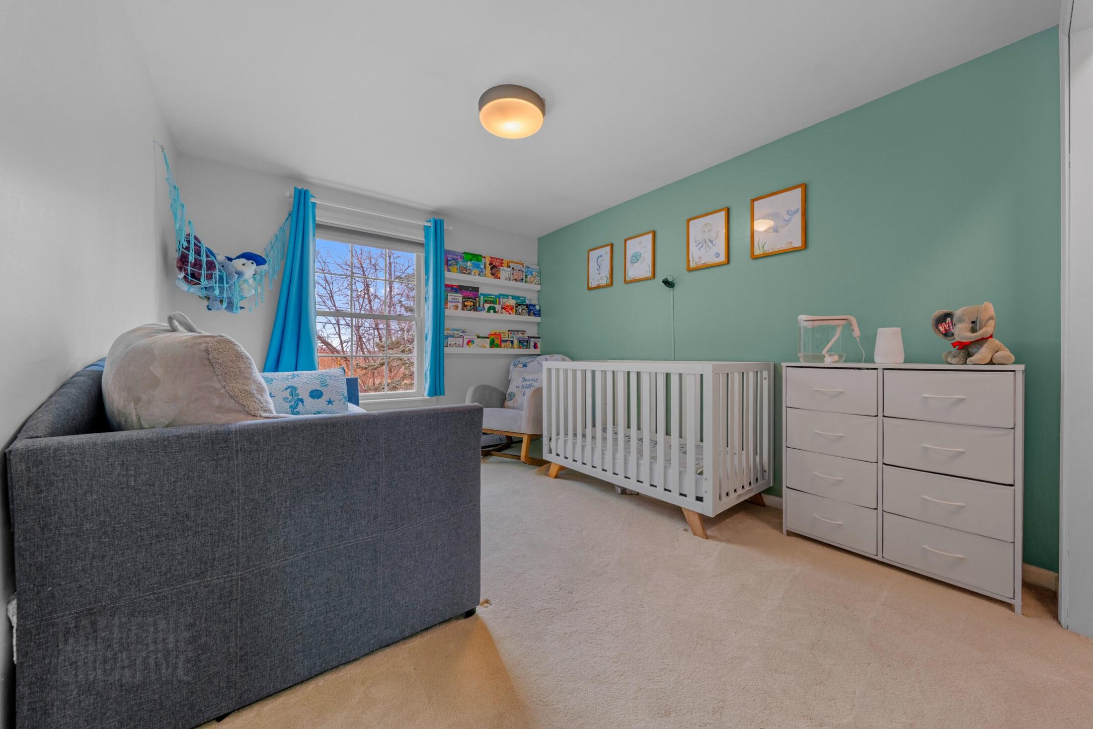 70 Ridgeland Avenue South Portland ME 04106