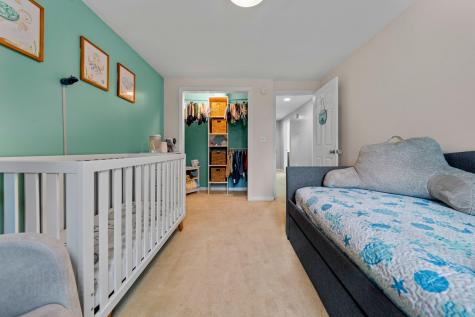 70 Ridgeland Avenue South Portland ME 04106