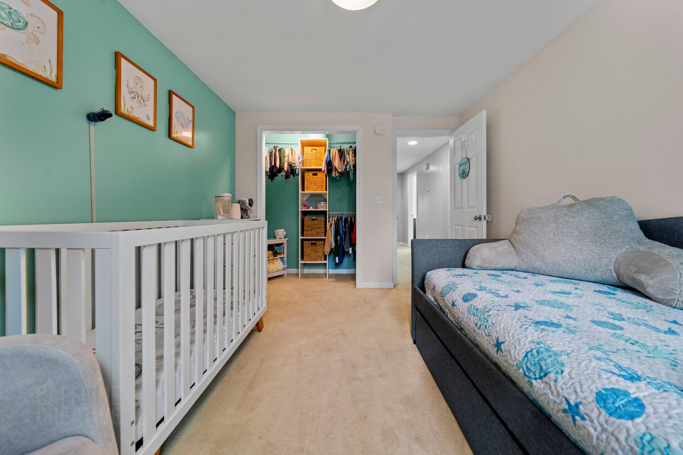 70 Ridgeland Avenue South Portland ME 04106