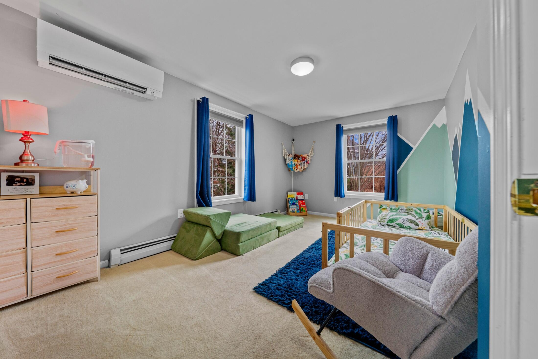 70 Ridgeland Avenue South Portland ME 04106
