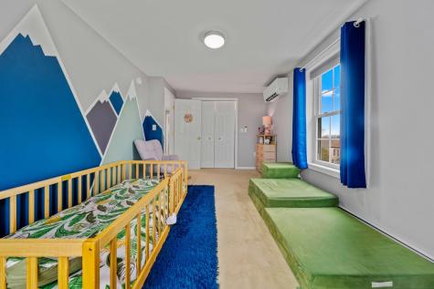 70 Ridgeland Avenue South Portland ME 04106