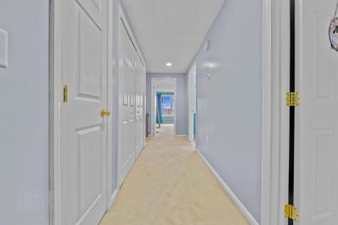70 Ridgeland Avenue South Portland ME 04106