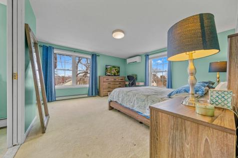 70 Ridgeland Avenue South Portland ME 04106