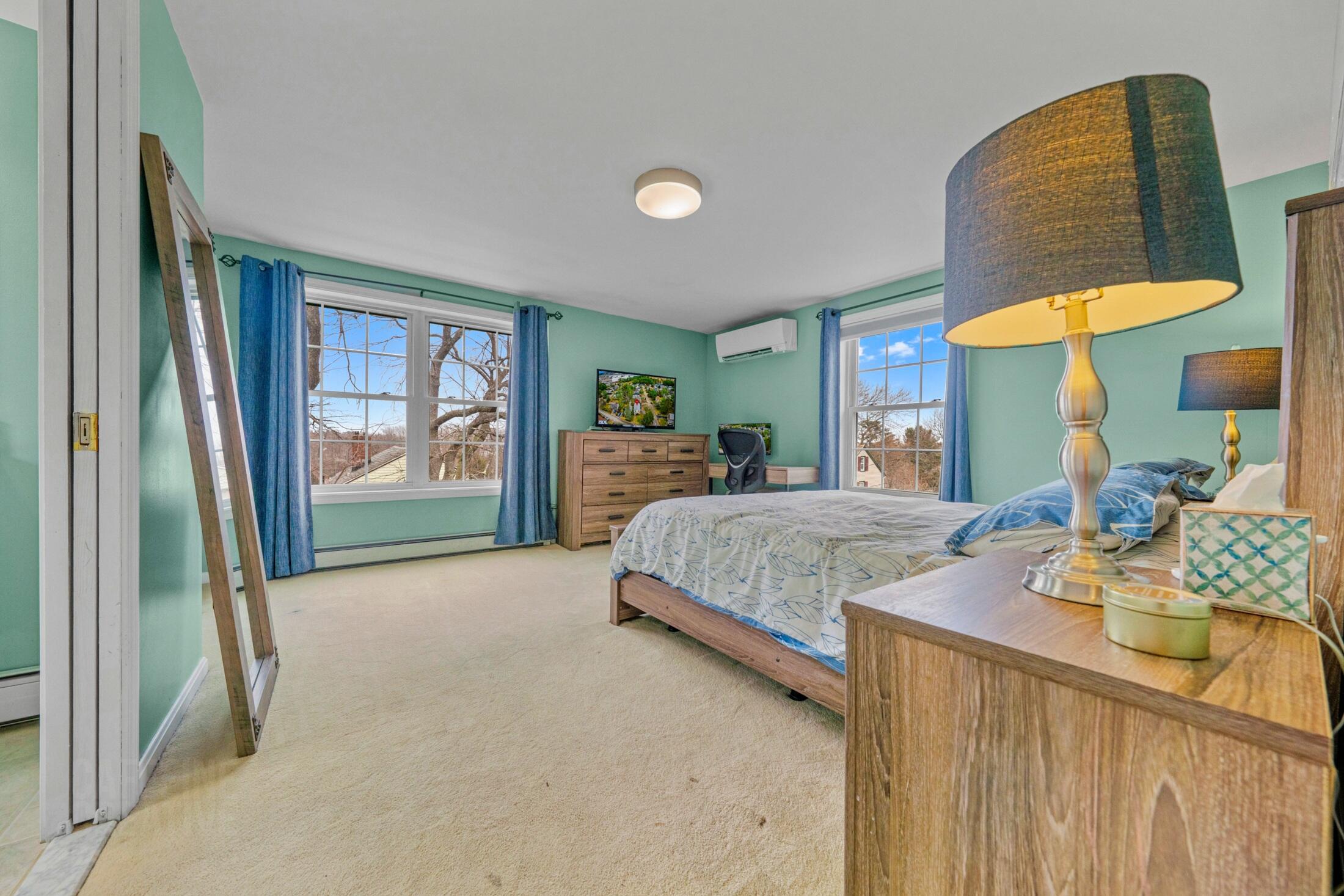 70 Ridgeland Avenue South Portland ME 04106