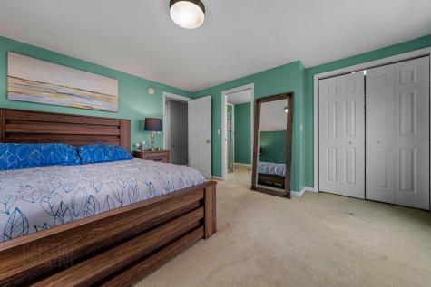 70 Ridgeland Avenue South Portland ME 04106