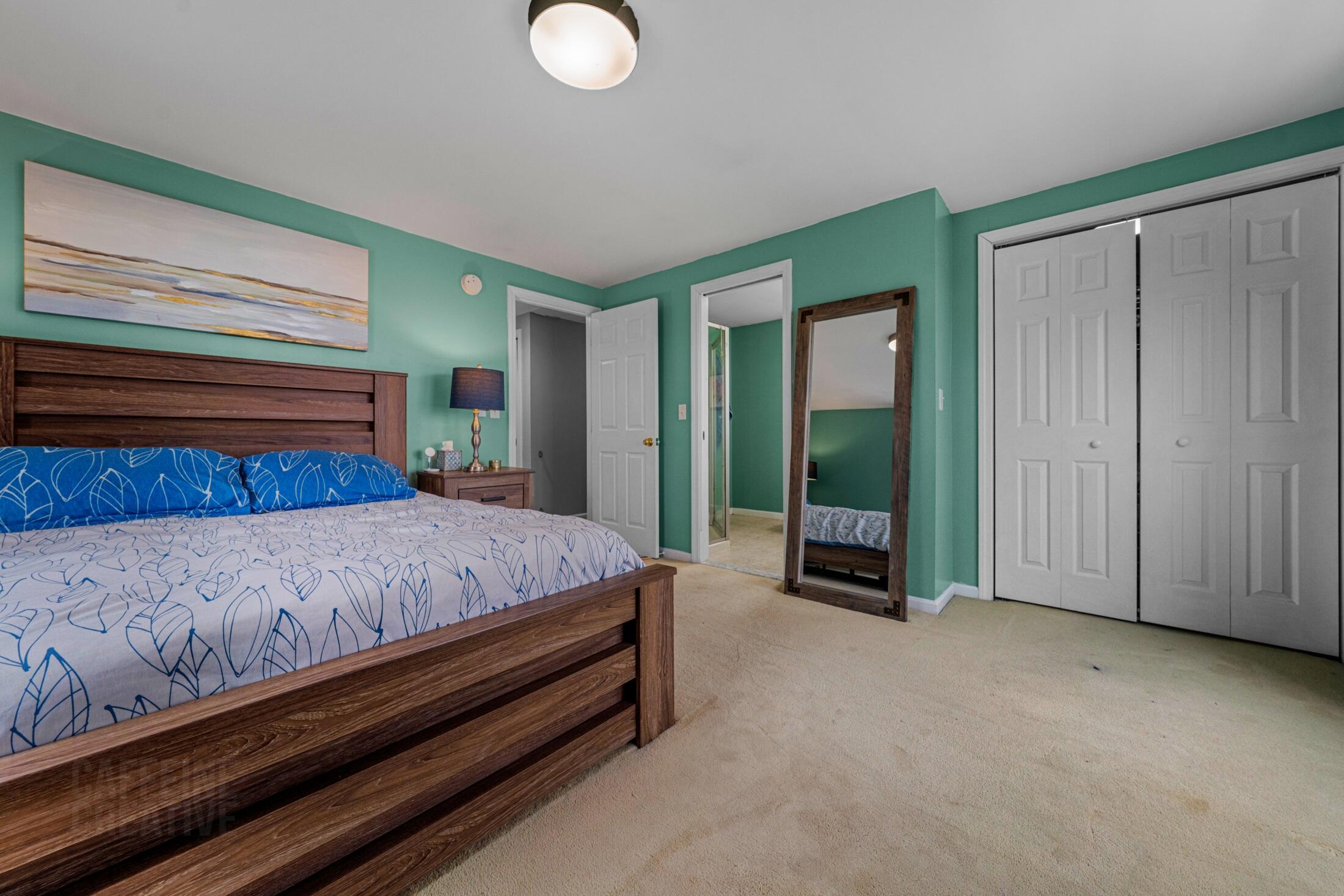 70 Ridgeland Avenue South Portland ME 04106
