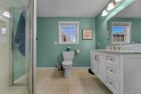 70 Ridgeland Avenue South Portland ME 04106