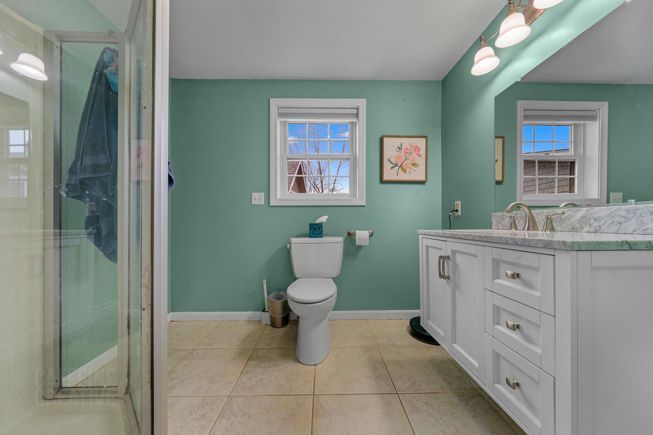 70 Ridgeland Avenue South Portland ME 04106