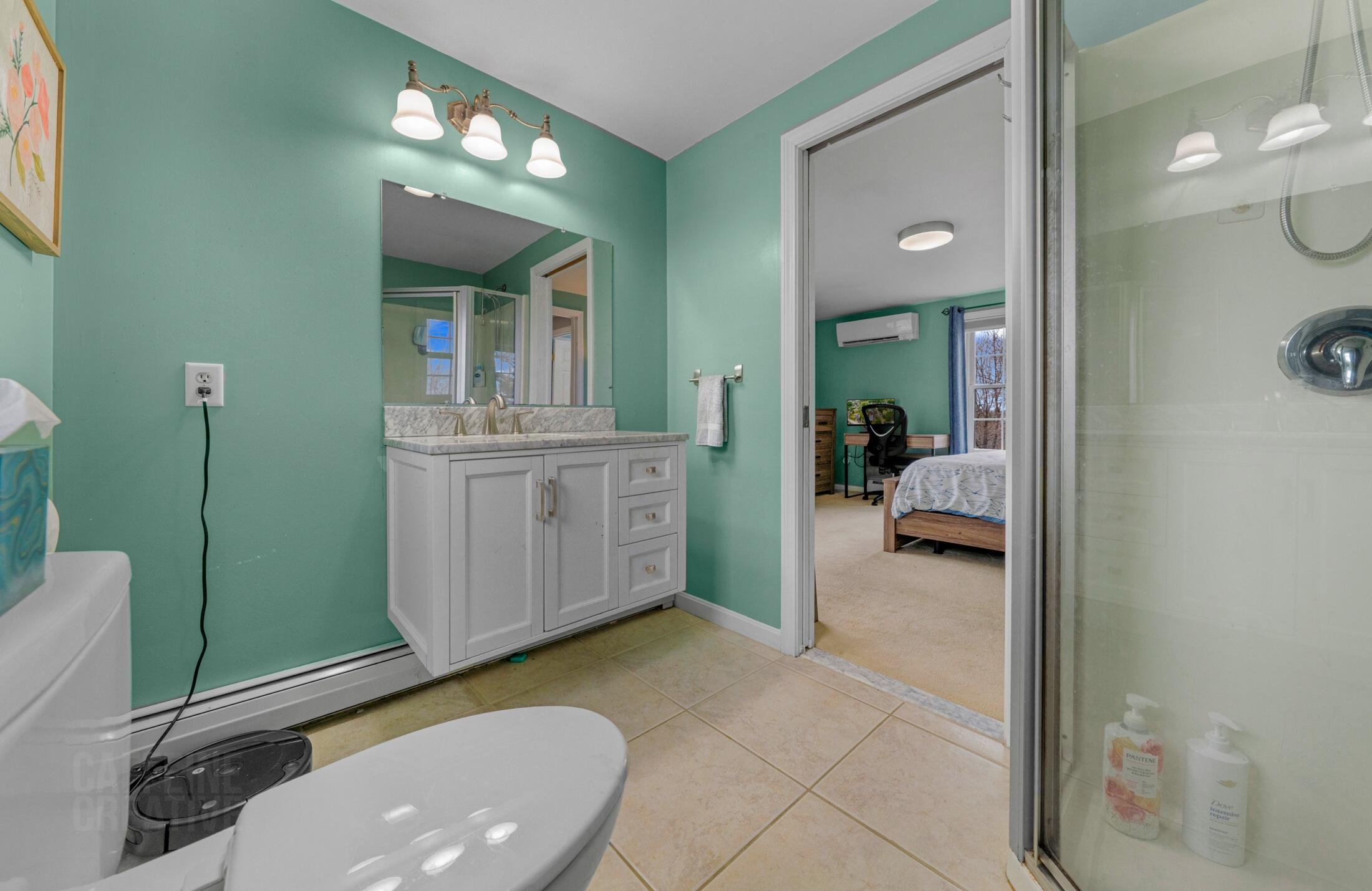 70 Ridgeland Avenue South Portland ME 04106
