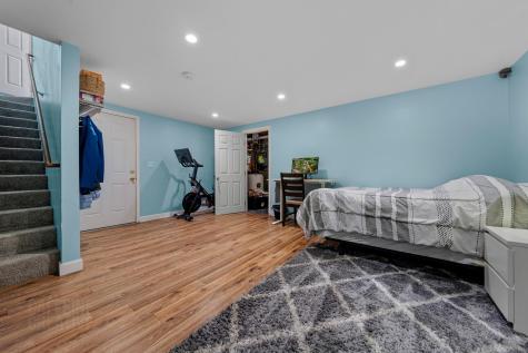 70 Ridgeland Avenue South Portland ME 04106
