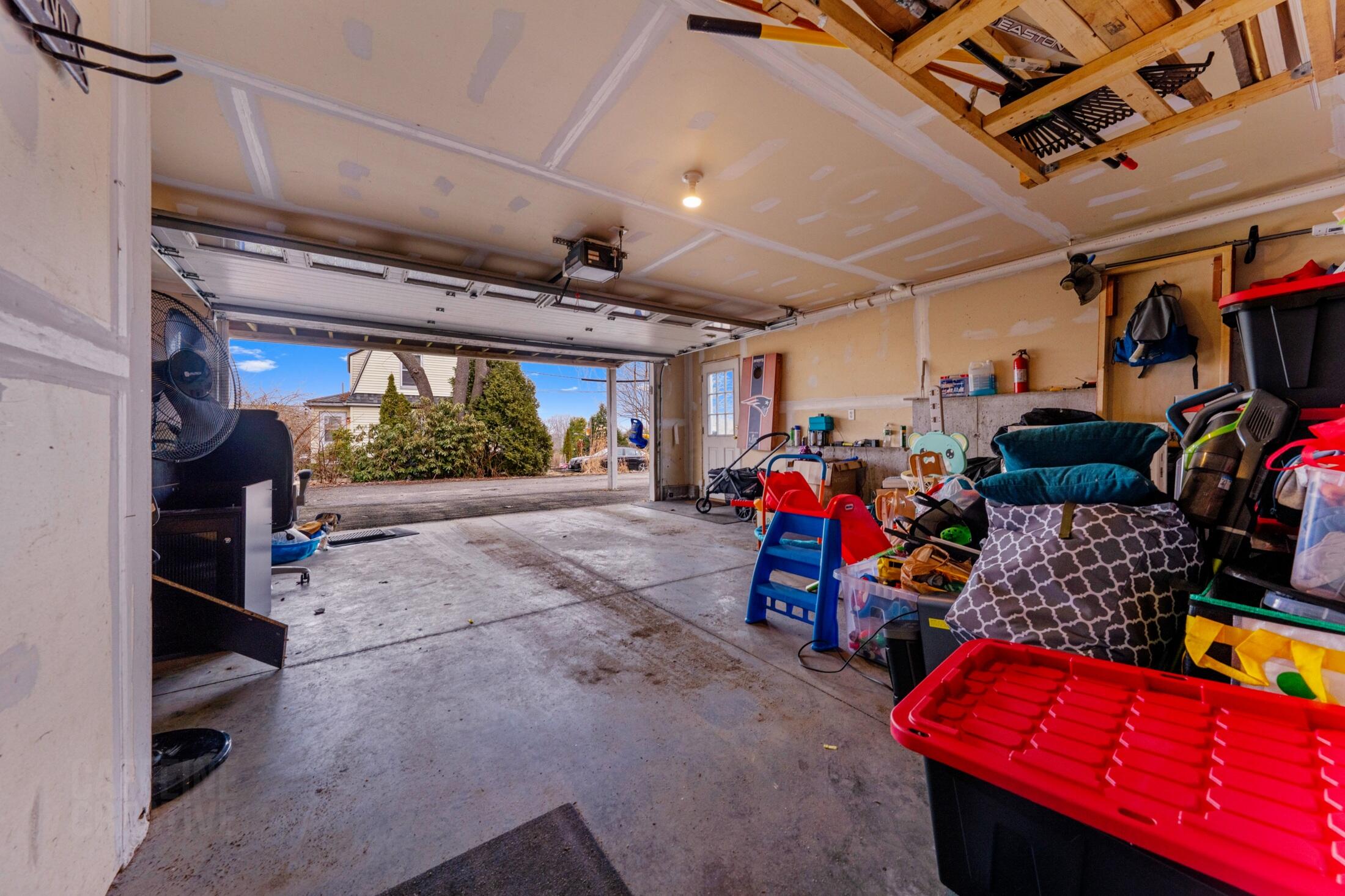70 Ridgeland Avenue South Portland ME 04106