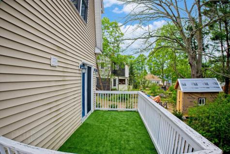 70 Ridgeland Avenue South Portland ME 04106