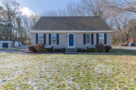 112 Milton Street Portland ME 04103