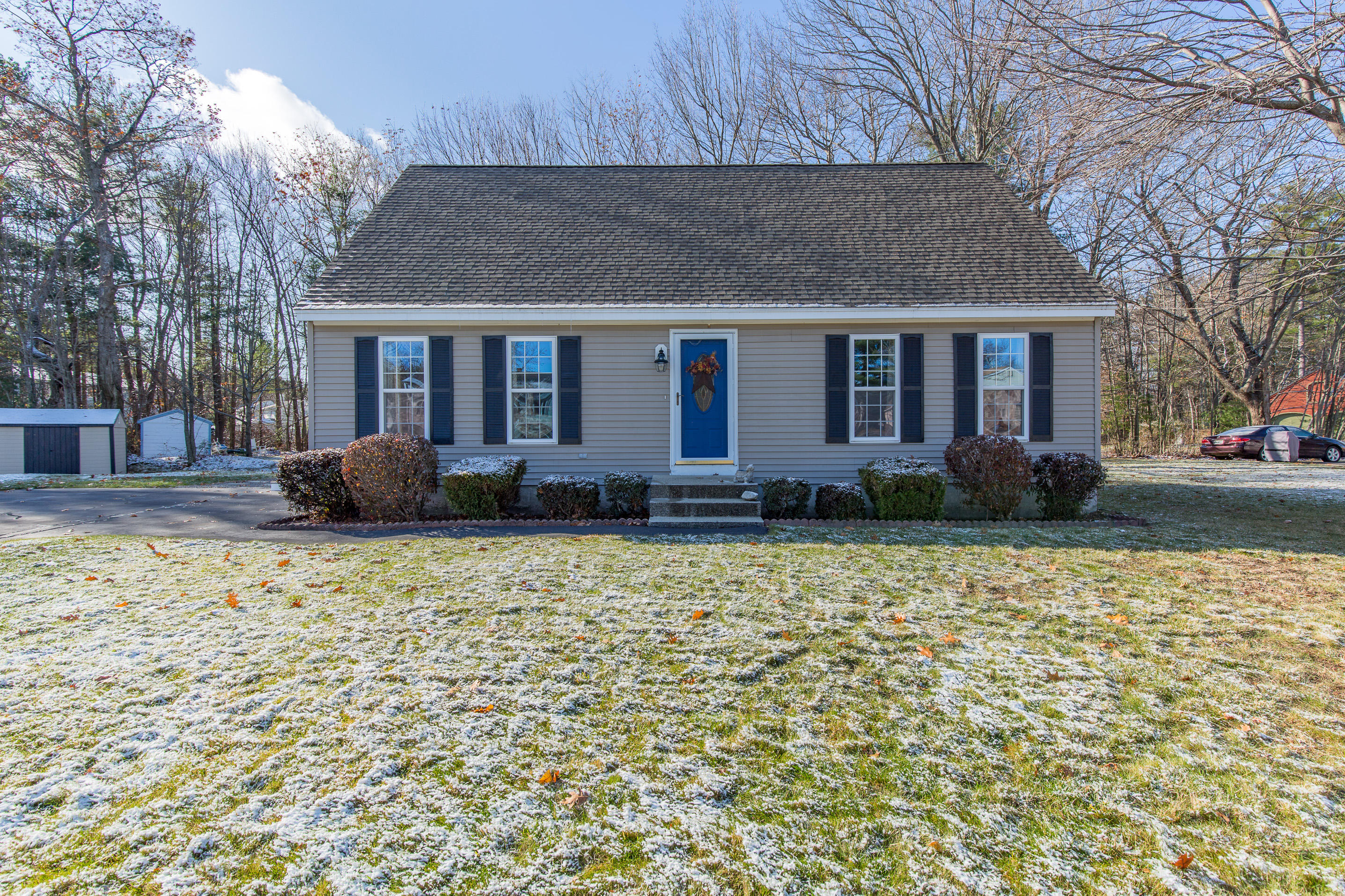 112 Milton Street Portland ME 04103