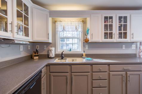 112 Milton Street Portland ME 04103