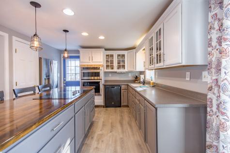 112 Milton Street Portland ME 04103