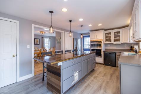 112 Milton Street Portland ME 04103