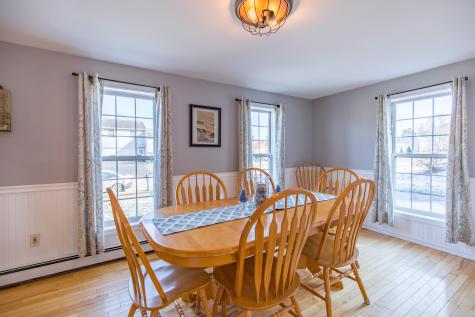 112 Milton Street Portland ME 04103