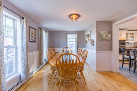 112 Milton Street Portland ME 04103