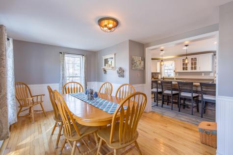 112 Milton Street Portland ME 04103