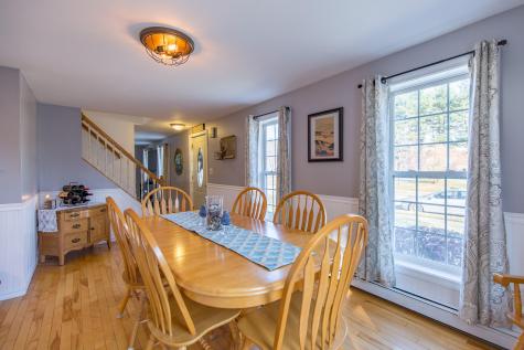 112 Milton Street Portland ME 04103