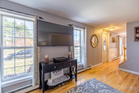 112 Milton Street Portland ME 04103