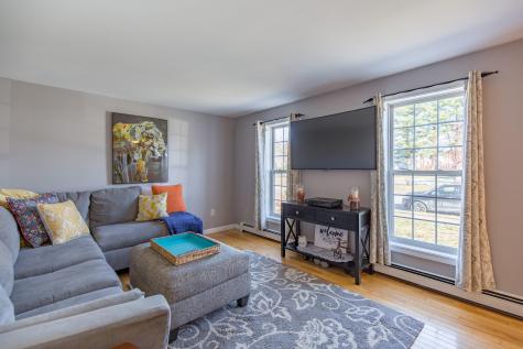 112 Milton Street Portland ME 04103