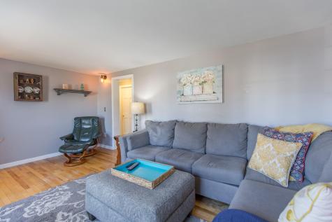 112 Milton Street Portland ME 04103