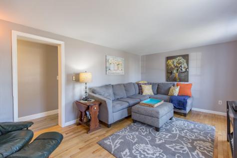 112 Milton Street Portland ME 04103