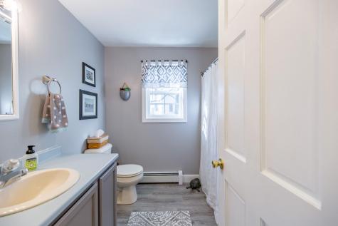 112 Milton Street Portland ME 04103