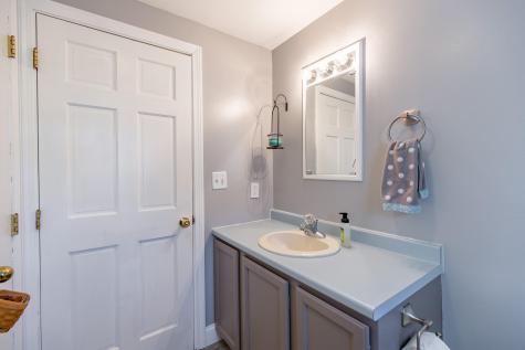 112 Milton Street Portland ME 04103